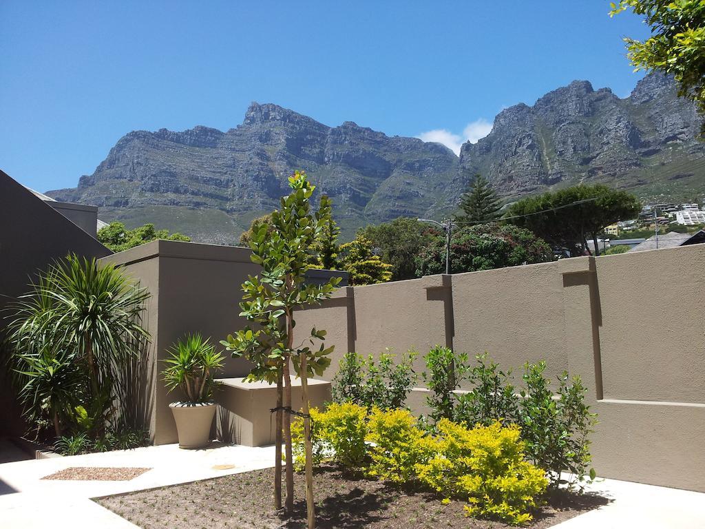 One On Houghton Cape Town